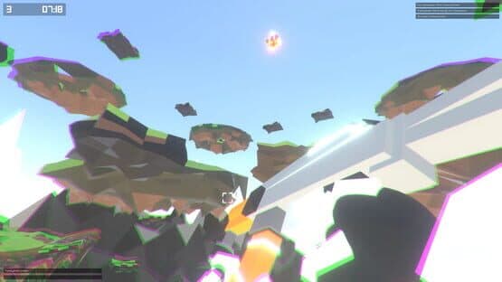 Polywar — screenshot 5