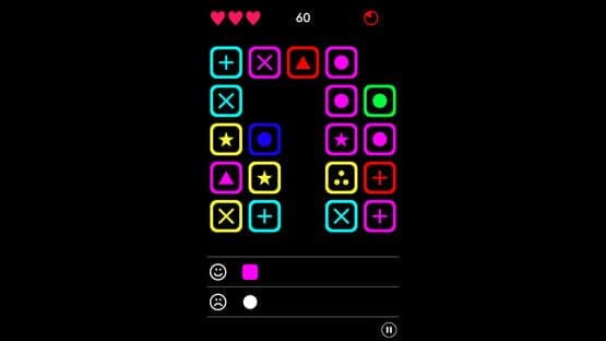 Cognizer — screenshot 1