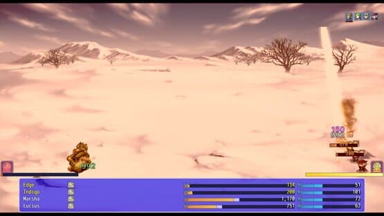 Realms of Supremacy — screenshot 7