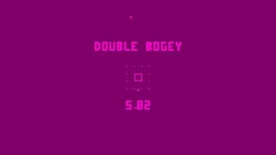 Dodge — screenshot 4