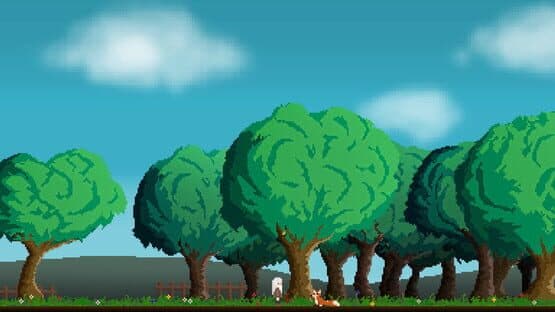 Rogus: Kingdom of the Lost Souls — screenshot 4