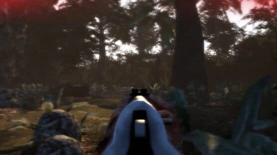 Tunnel Rats — screenshot 5