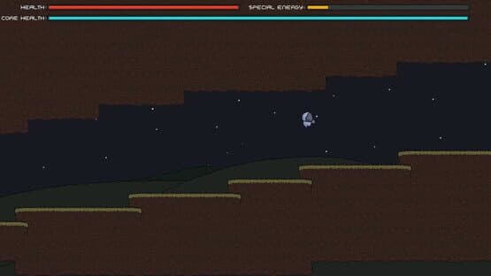 Mass O' Kyzt — screenshot 4