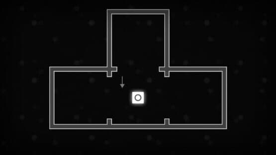 Keyg — screenshot 5