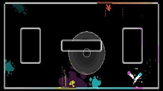 ReallyGoodBattle — screenshot 3