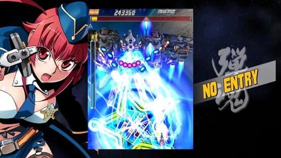 Bullet Soul — screenshot 3