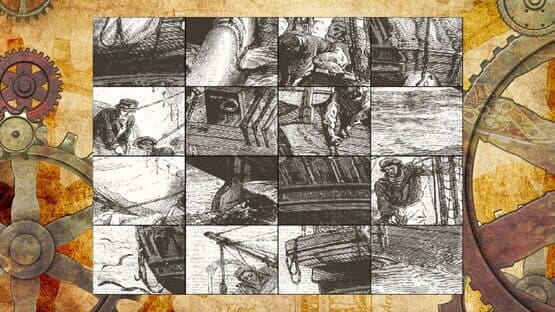 The Agency: Chapter 2 — screenshot 3