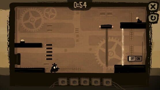 The Office Quest — screenshot 2