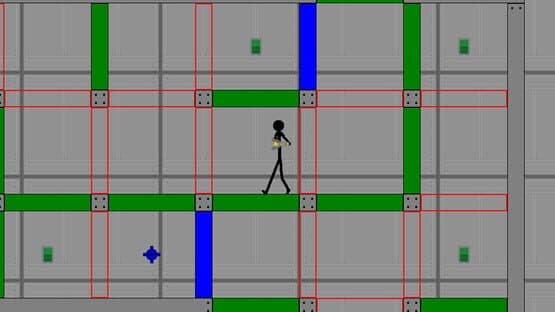 The SOL Device — screenshot 2