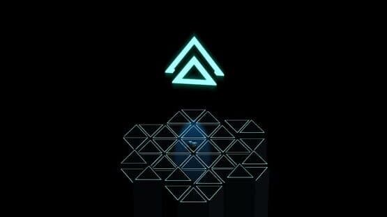 Rumu — screenshot 1