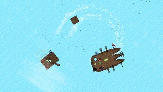 Soul Searching — screenshot 5
