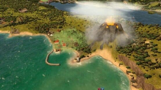 Rise of Venice — screenshot 4