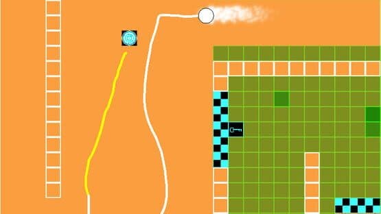 Drop Up — screenshot 5