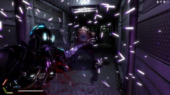 Heph — screenshot 1