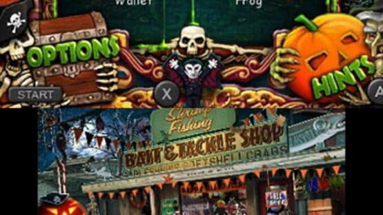Halloween: Trick or Treat 2 — screenshot 4