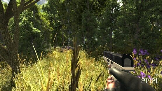 Brothers in Arms: Kill to Survive — screenshot 7