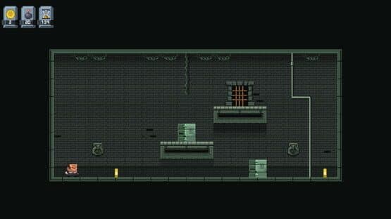 Debtor — screenshot 3