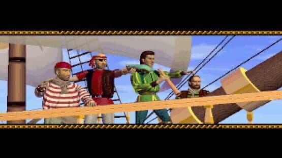 King's Quest Collection — screenshot 3