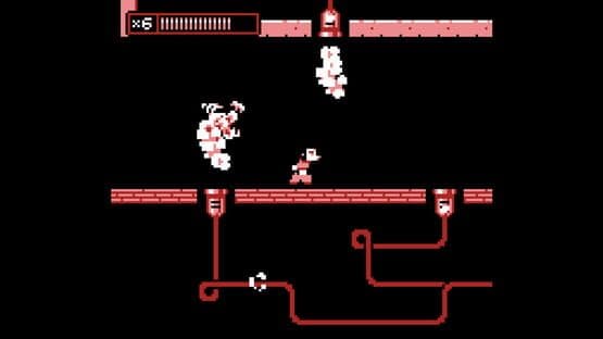 Dogurai — screenshot 4