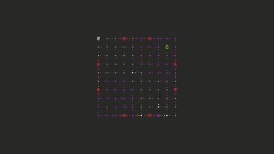 Goto — screenshot 8
