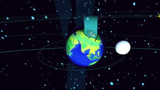 Little Earth — screenshot 1