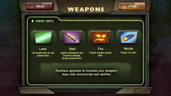 TurretMaster — screenshot 5