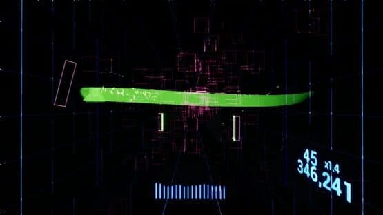 Lets Beats — screenshot 5