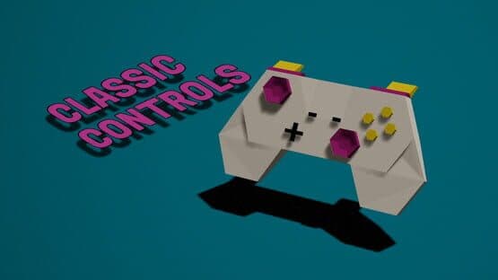 Diesel Power — screenshot 1