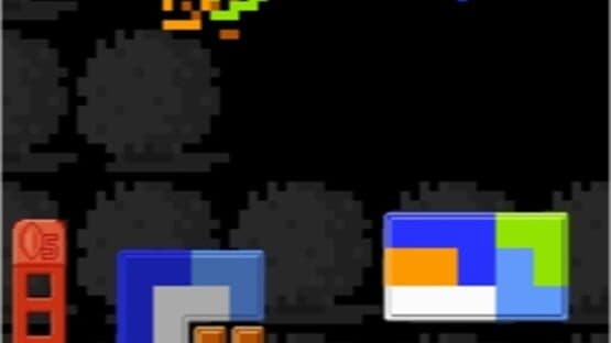 Art Style: Pictobits — screenshot 2