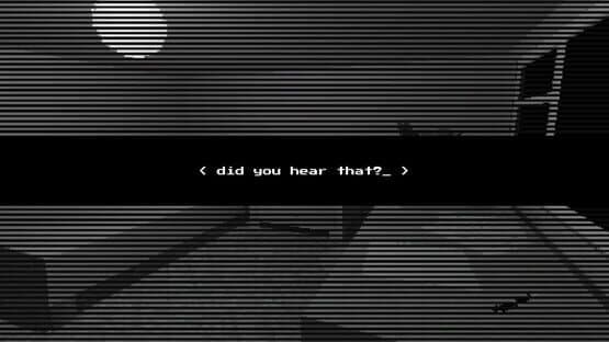 Ewwe — screenshot 2