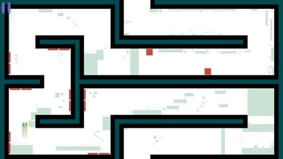 Goro — screenshot 1