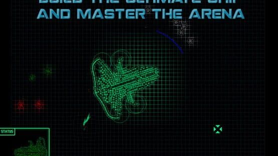 Final Core — screenshot 3