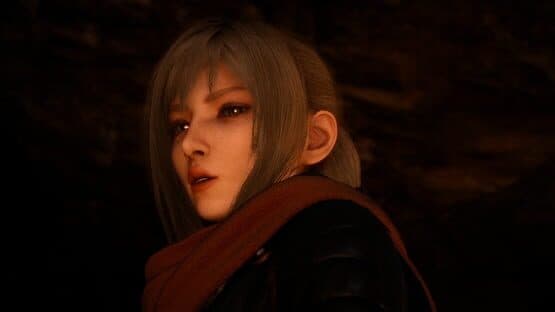 Final Fantasy XV: Episode Prompto — screenshot 5