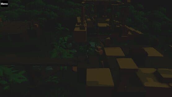 The Journey to Fairytales — screenshot 4
