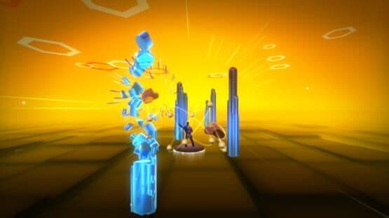 Kinect Mega Bundle: 4 in 1 — screenshot 2