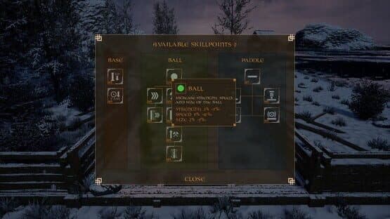 Ancient Rush 2 — screenshot 5