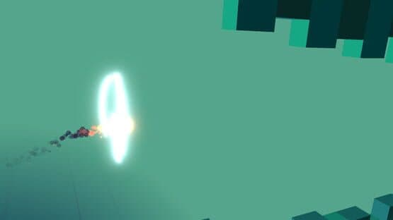 Fire Rides — screenshot 7