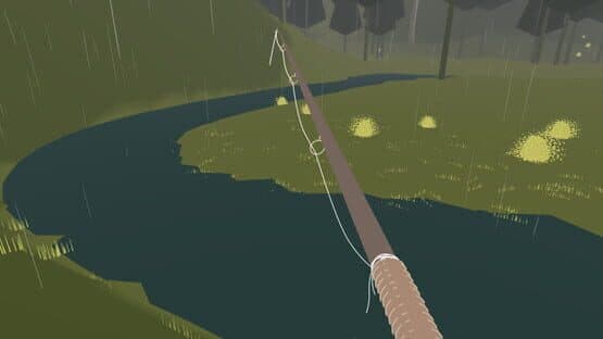 Eidolon — screenshot 5