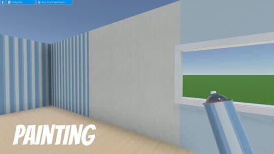 Concrete and Steel — screenshot 2