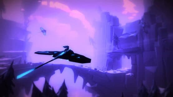 Fe — screenshot 4