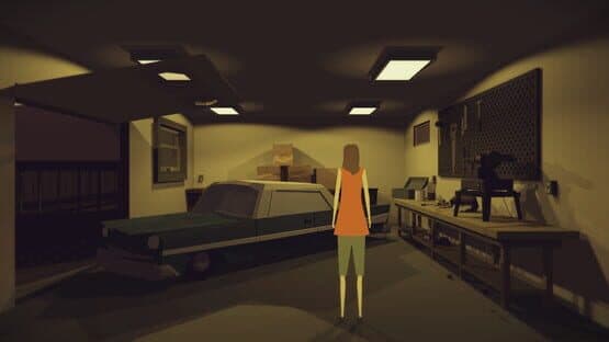 To Azimuth — screenshot 4