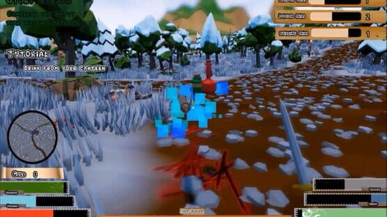 Survive: The King Killer — screenshot 8