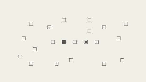 Qop 2 — screenshot 5