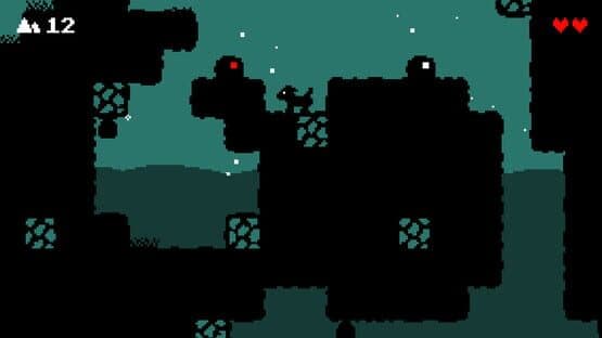 Dig Dog — screenshot 6