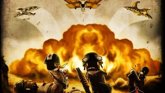 Acucalypse — screenshot 5