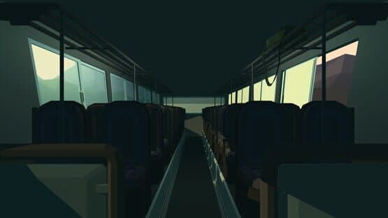 To Azimuth — screenshot 5