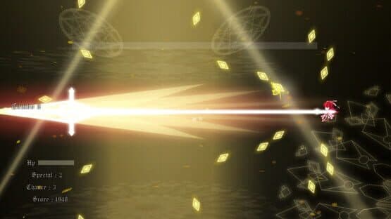 Eventide Night — screenshot 4
