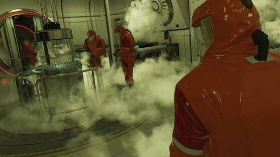 Hitman: Episode 2 - Sapienza — screenshot 3