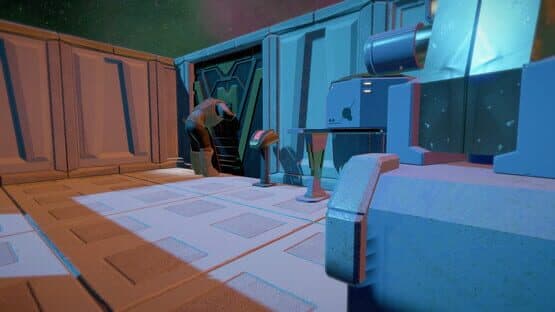 Retool — screenshot 3