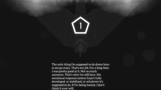 Able Black — screenshot 3